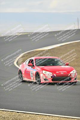 media/Jan-26-2025-CalClub SCCA (Sun) [[cfcea7df88]]/Group 1/Race/